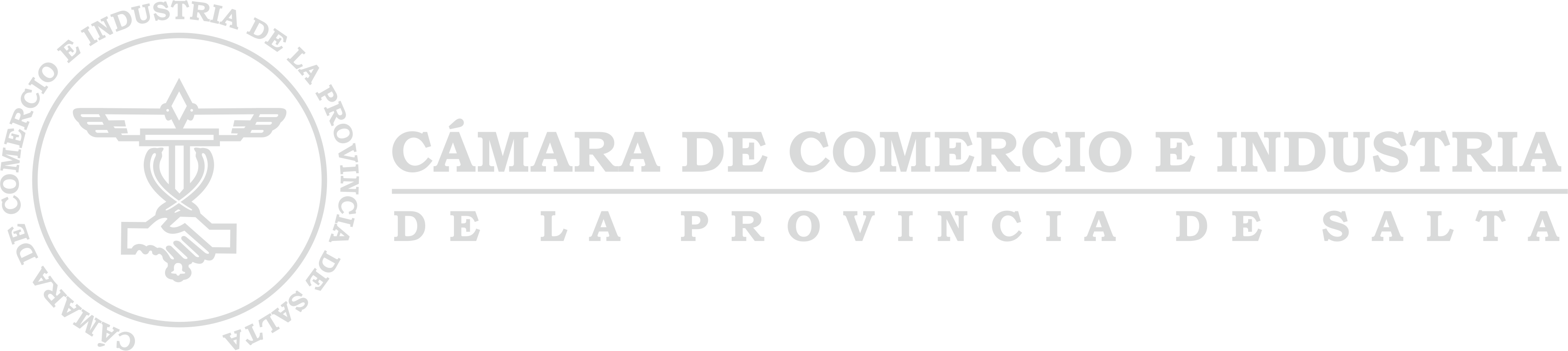 Camara de Comercio e Industria de la Provincia de Salta