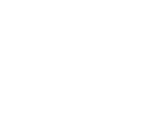 Adopta