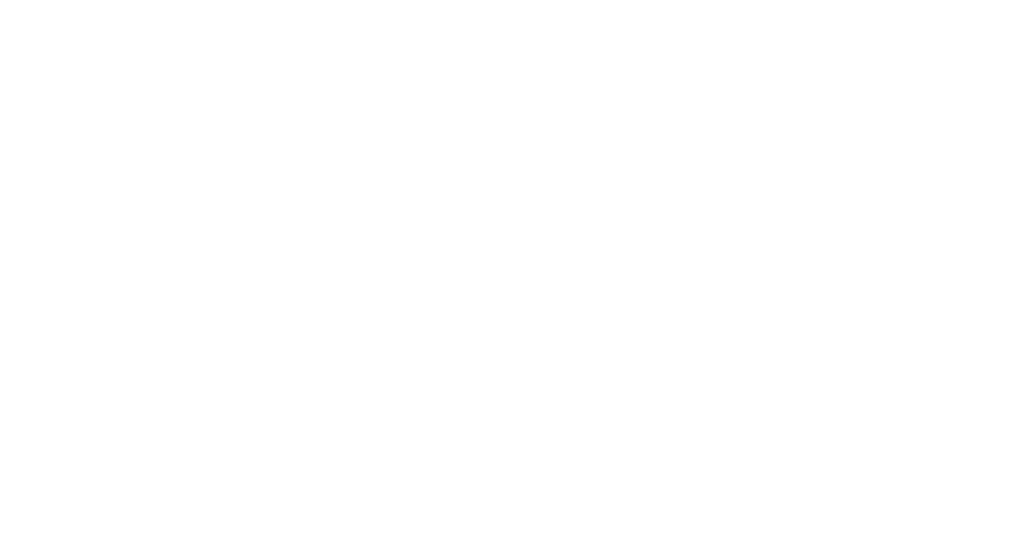 ASAT