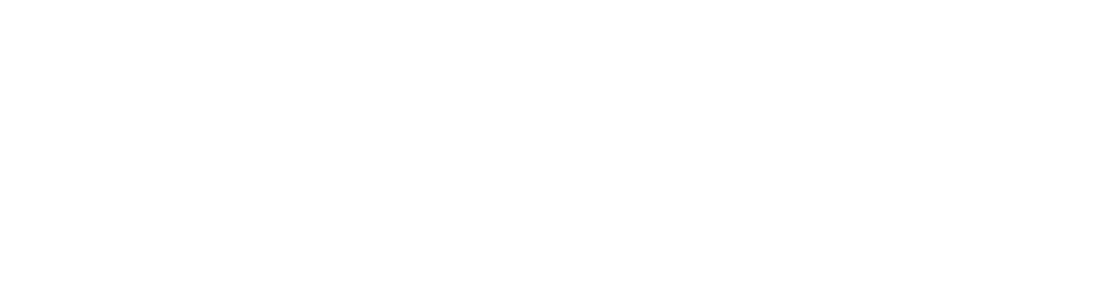 Visit Argentina