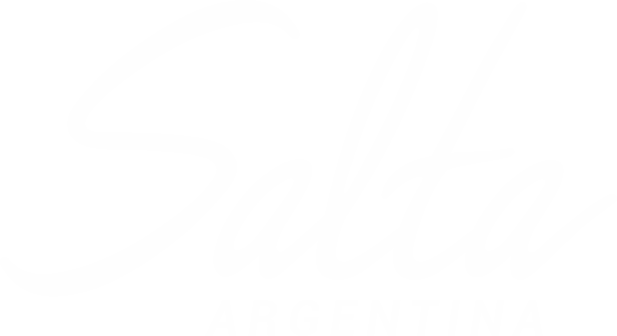 Salta